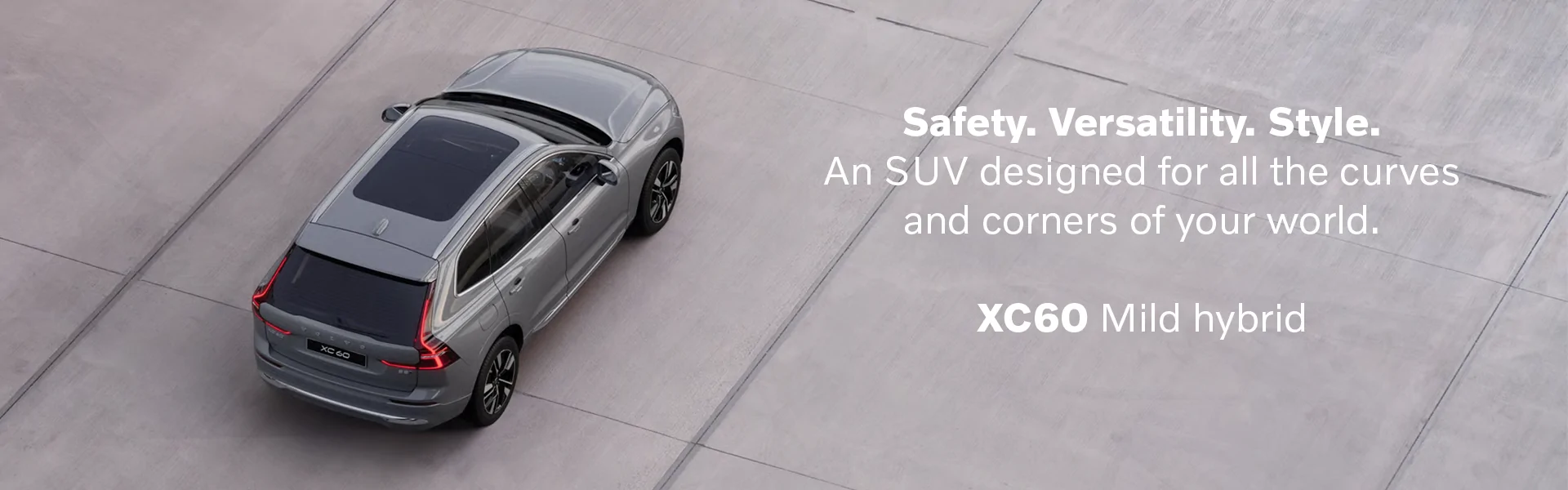 1920x600-XC60-Mild-Hybrid.png (1)