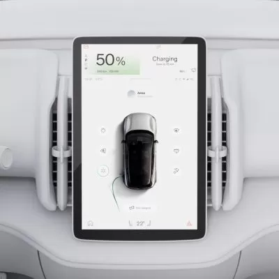 Features-charging-3-16x9-1.jpeg