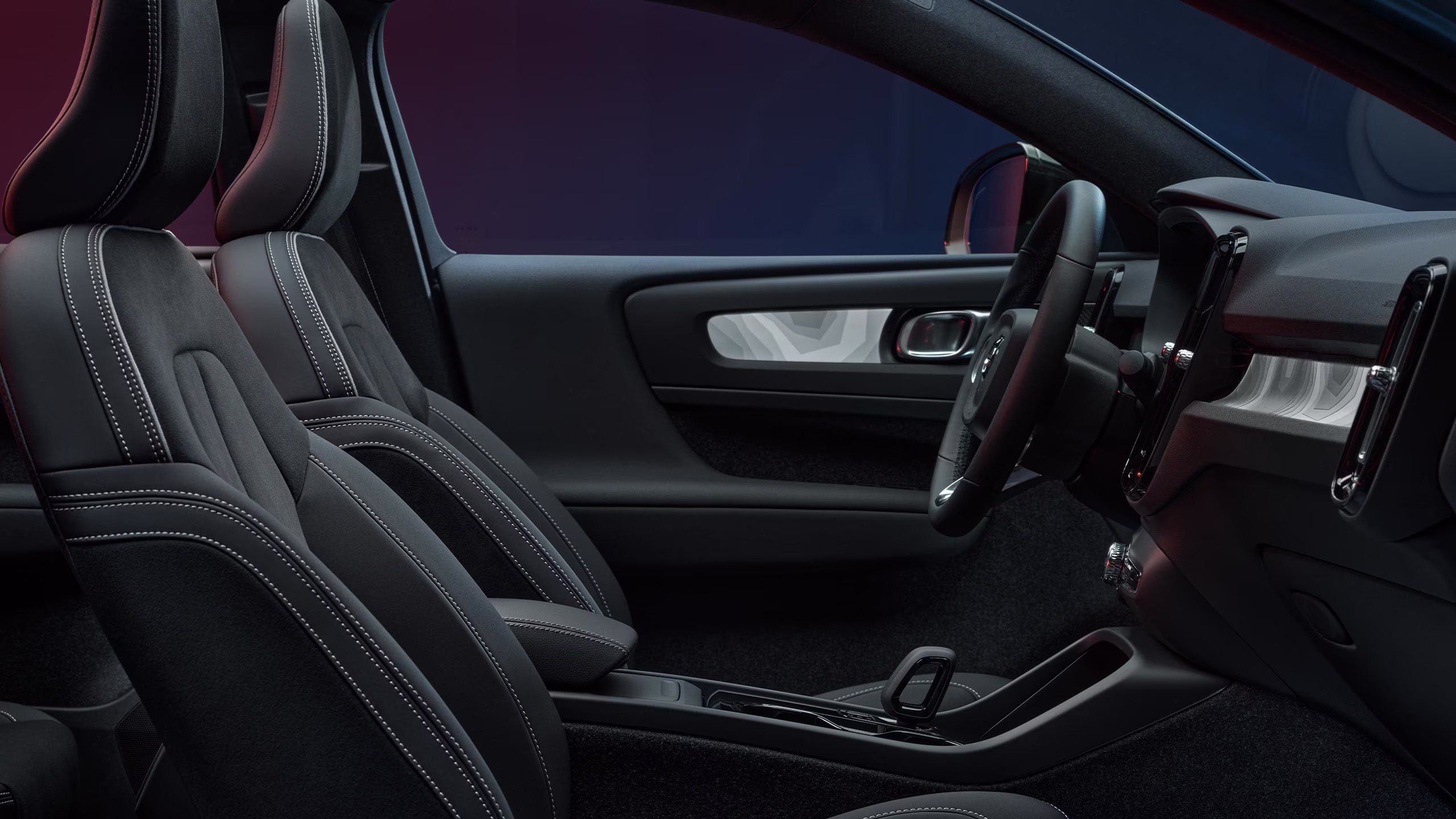 interior_gallery_3_16x9.avif