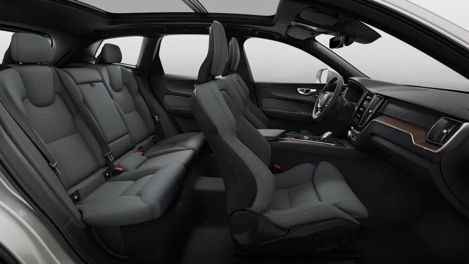 xc60-gallery-14-16x9