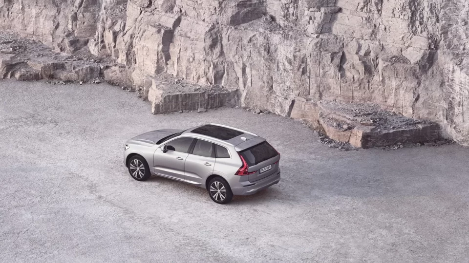 xc60-gallery-5-16x9